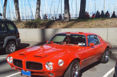 2015-08-29 16.23.01.jpg