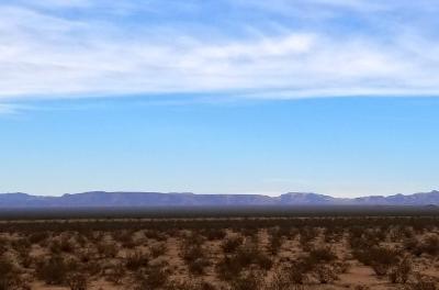 2018-10-29 16.27.45.jpg