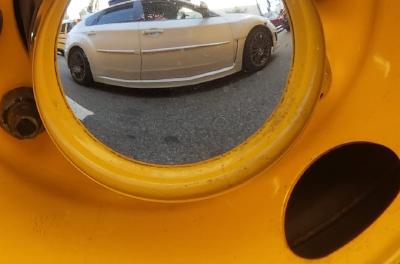 2019-09-27 17.18.32.jpg