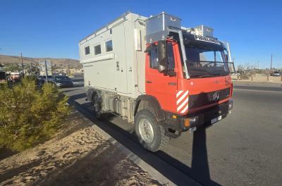 2024-12-15 15.26.56.jpg