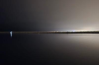 2024-05-11 22.08.09.jpg