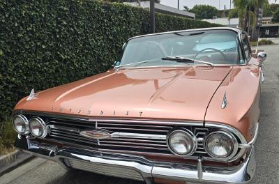 2024-06-04 11.48.37.jpg