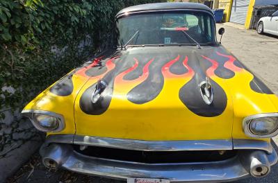 2024-06-15 15.43.52.jpg