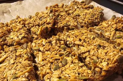 2024-07-31 21.44.34.jpg