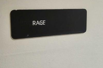 2024-07-19 17.38.57.jpg