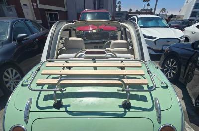 2024-07-20 13.31.22.jpg