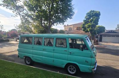 2024-08-01 17.32.47.jpg