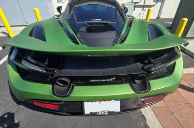 2024-08-06 09.53.37.jpg