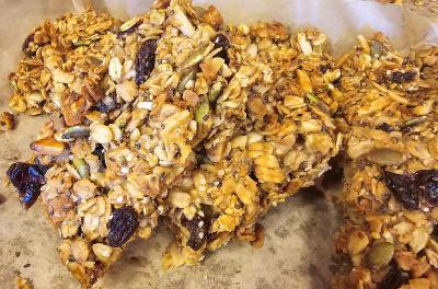 2024-08-08 17.50.35.jpg