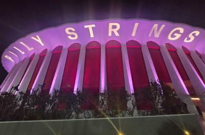 2024-08-23 21.23.32.jpg