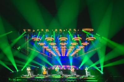 2024-08-23 20.47.20.jpg