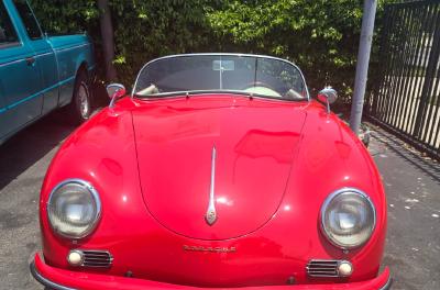 2024-07-09 13.19.43.jpg