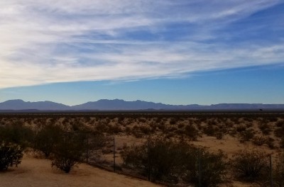2018-10-29 16.27.37.jpg