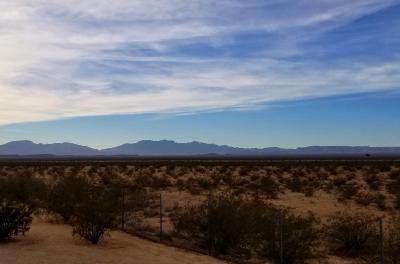 2018-10-29 16.27.37.jpg