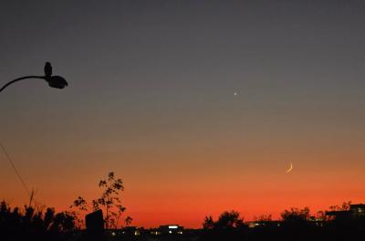 2024-09-04 19.52.37.jpg