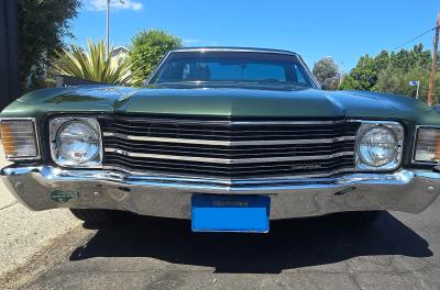 2024-09-06 13.54.13.jpg