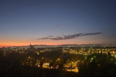 2024-09-06 19.47.24.jpg