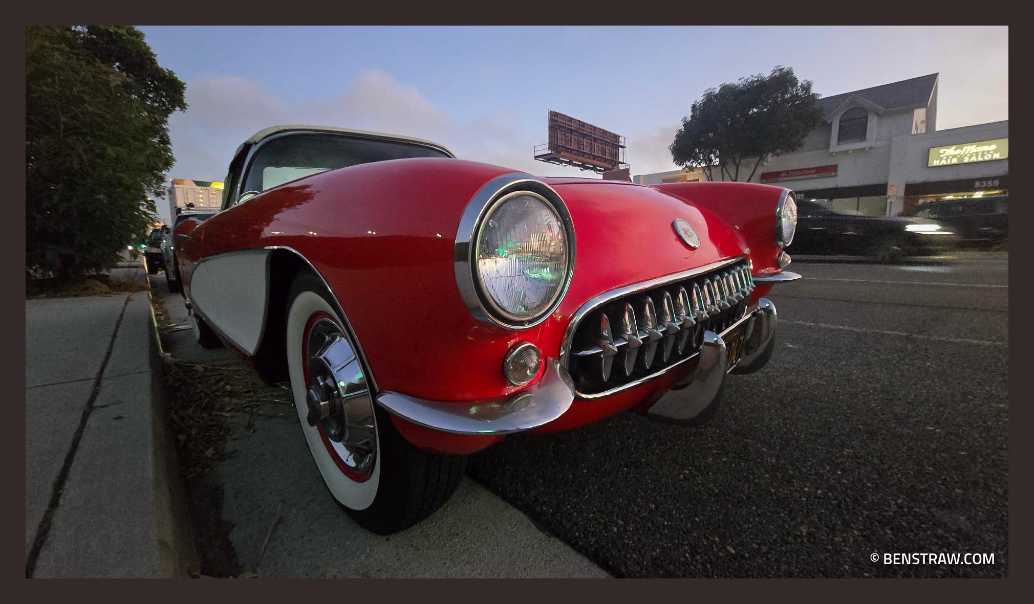 2024-09-26 19.02.45.jpg