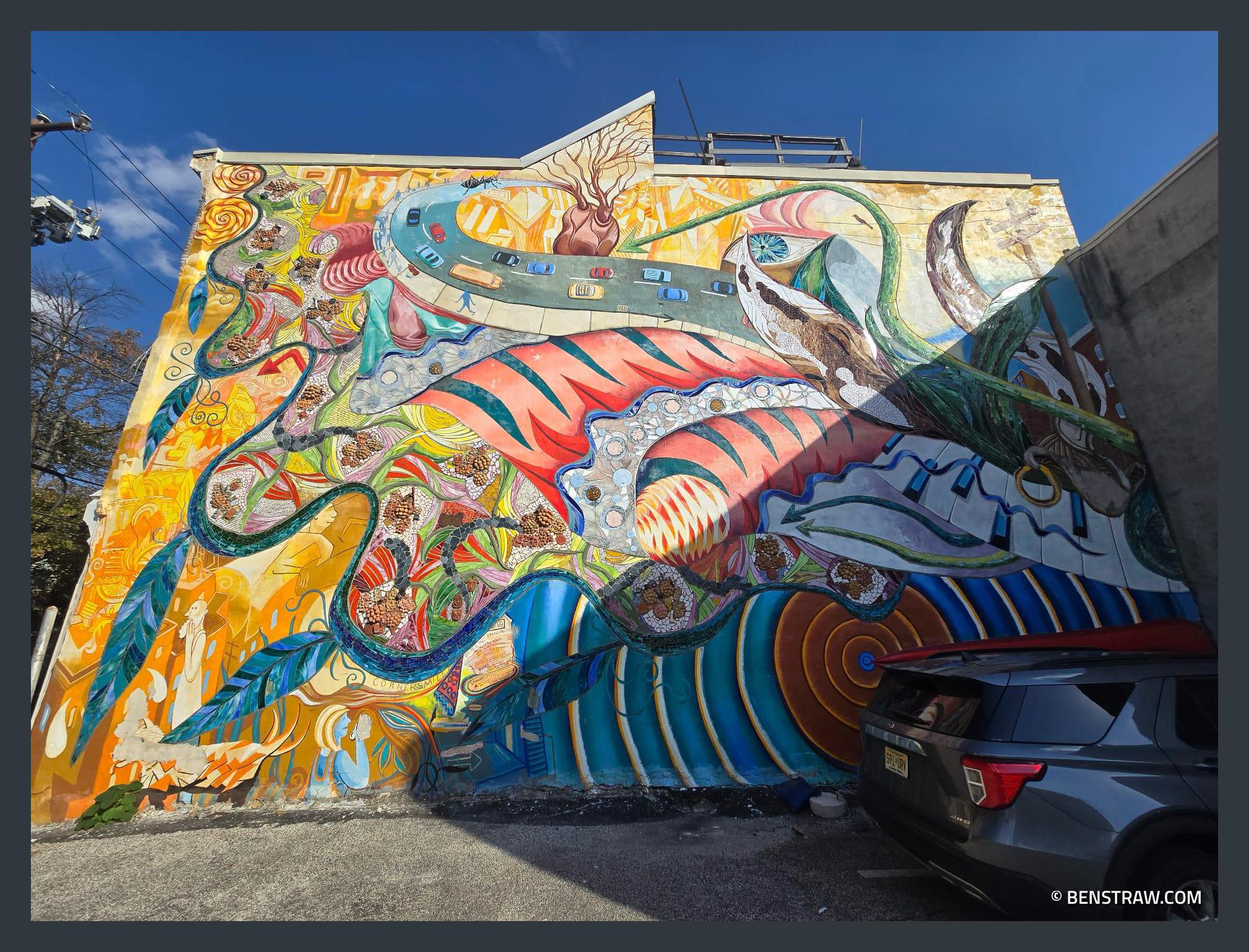 2024-10-07 15.40.52.jpg