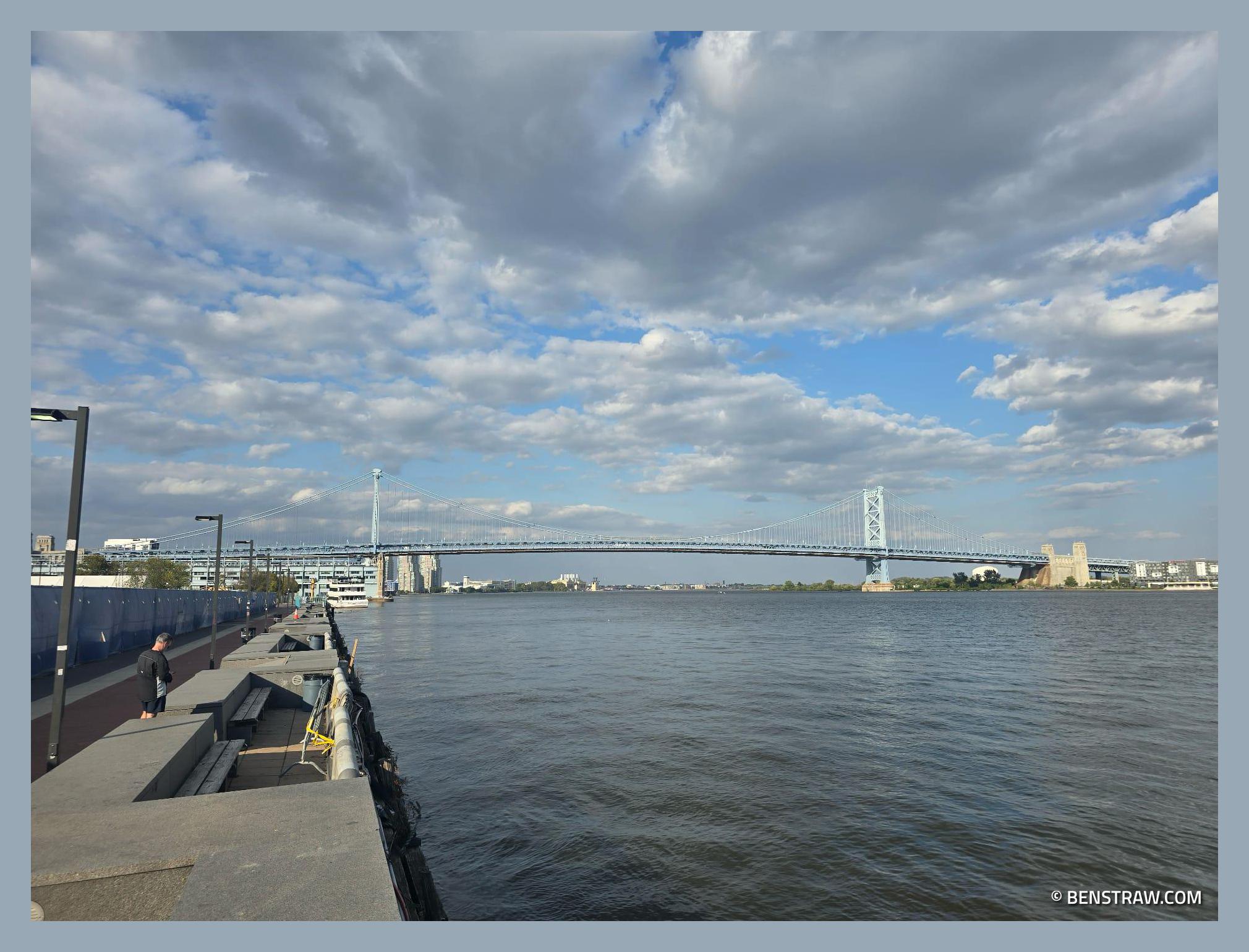 2024-10-07 16.20.09.jpg