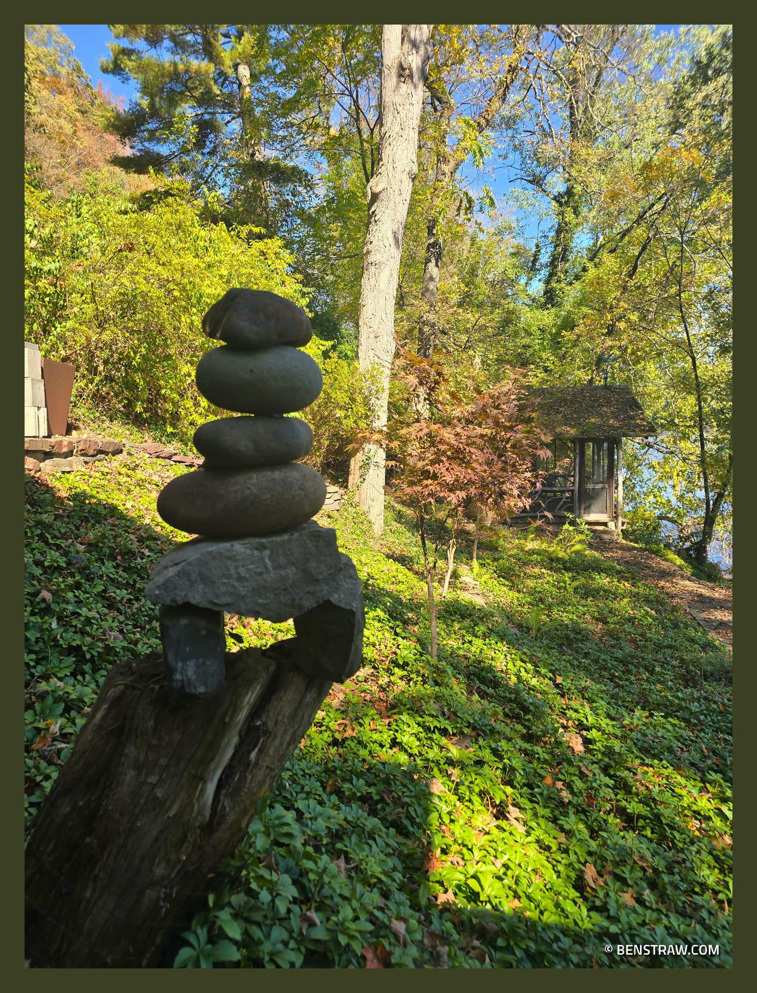 2024-10-08 11.50.20.jpg