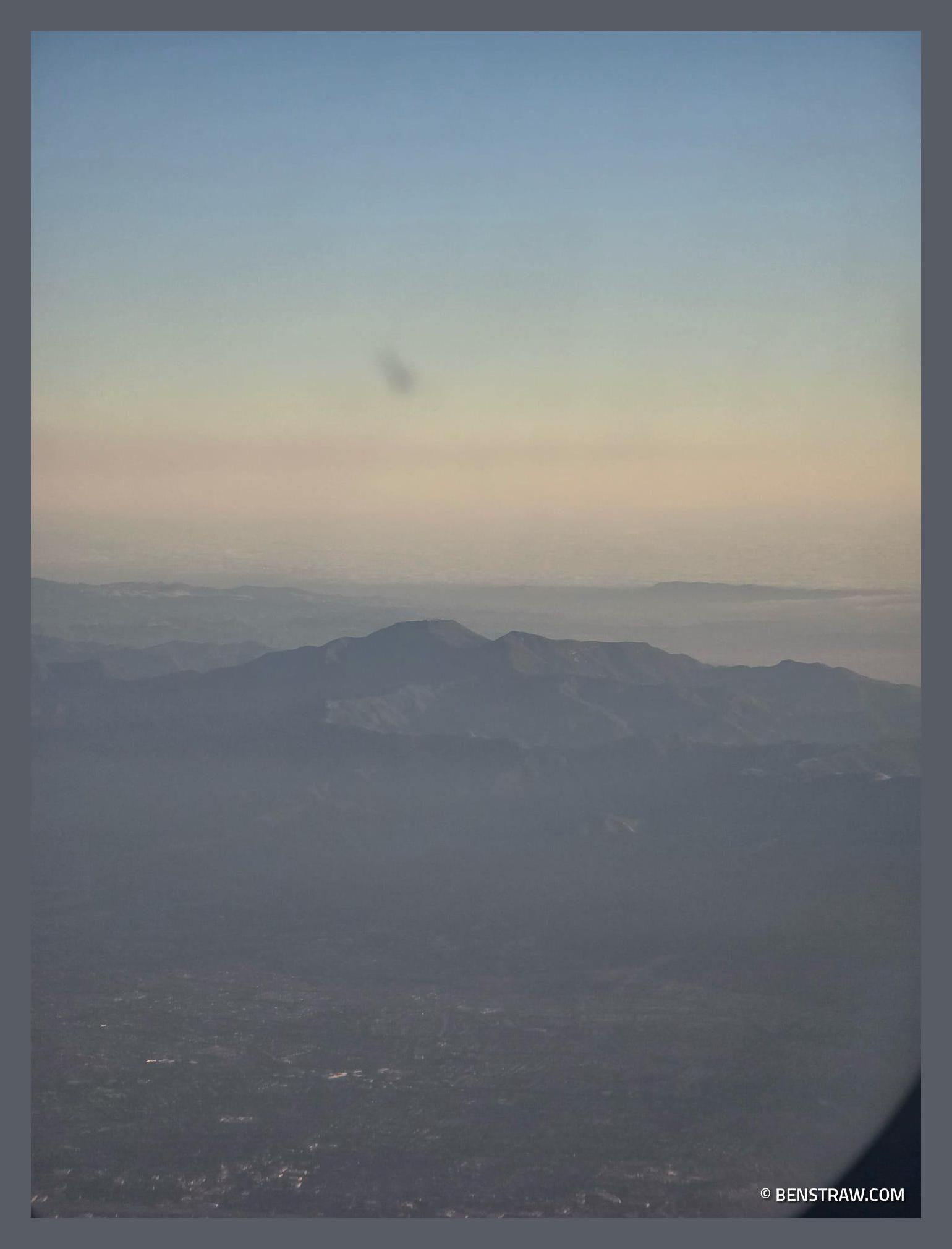 2024-10-09 19.53.52.jpg