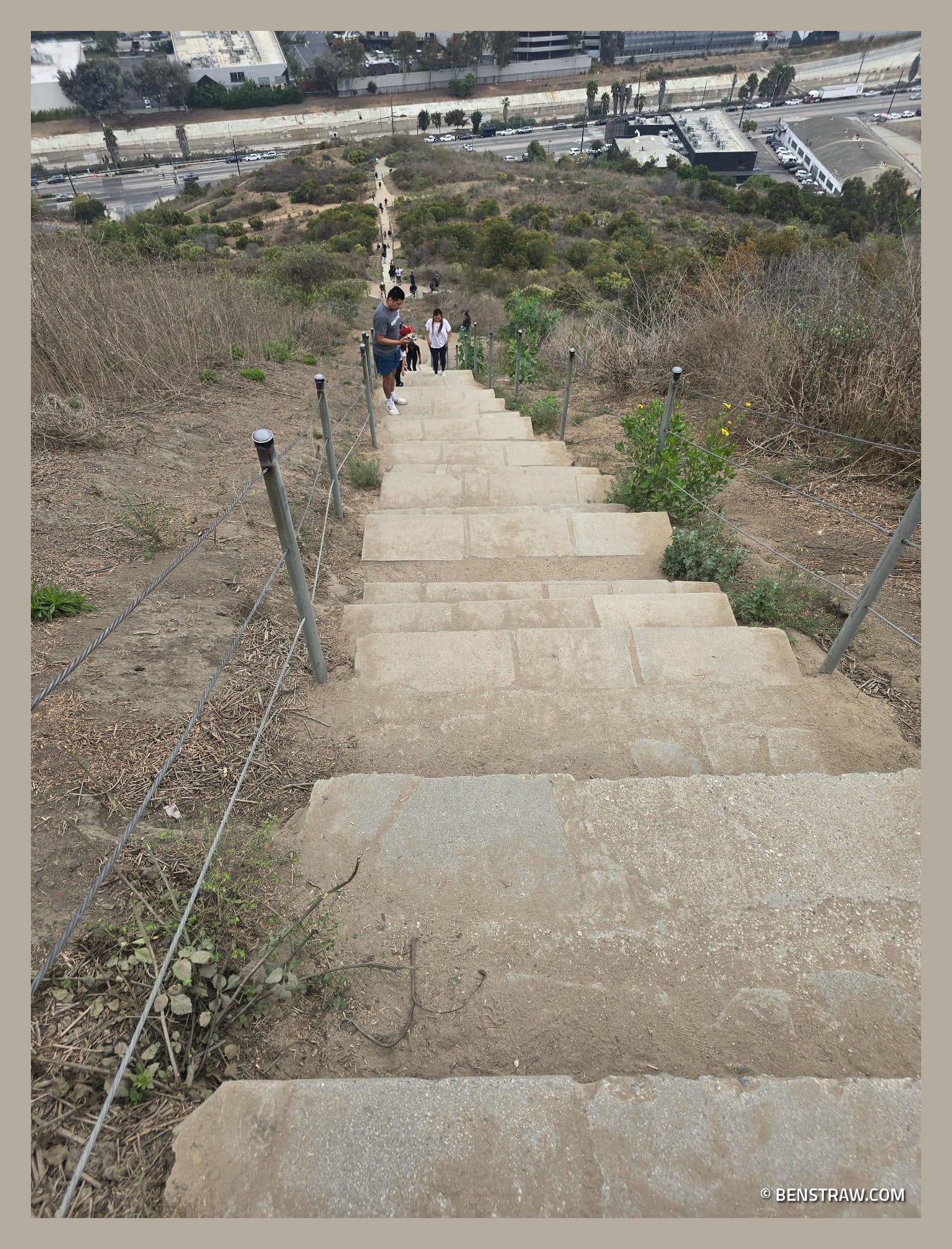 2024-10-14 10.57.34.jpg