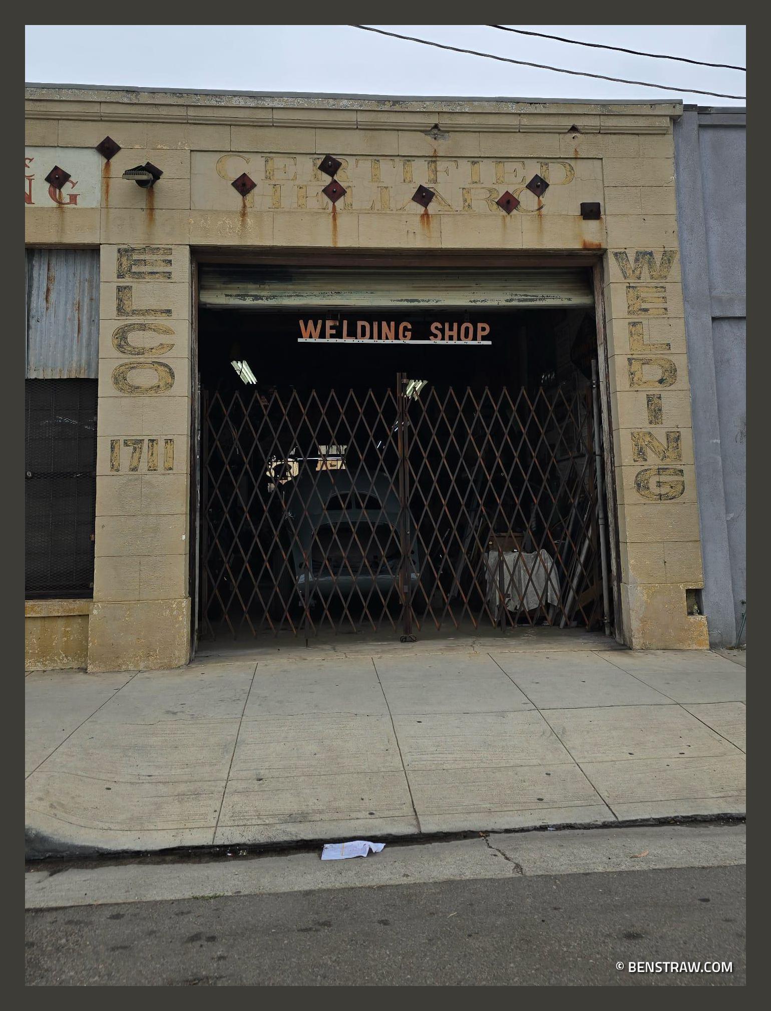 2024-10-16 13.03.22.jpg