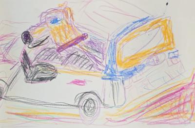 2024-11-16 13.19.12.jpg