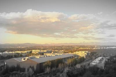 2024-11-15 16.32.30.jpg