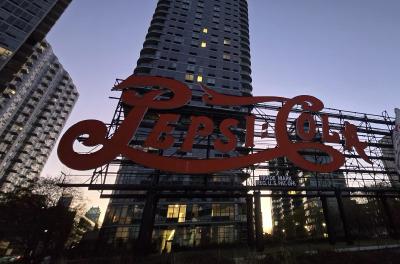 2024-12-04 06.42.52.jpg