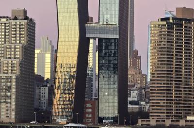 2024-12-04 06.57.01.jpg