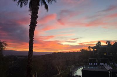 2024-12-17 06.32.05.jpg