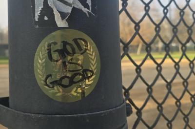 2024-12-19 15.27.57.jpg