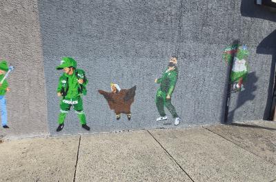 2025-02-07 14.34.43.jpg