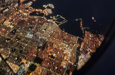 20260128_005157.jpg