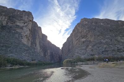 2026-02-05 16.49.57.jpg