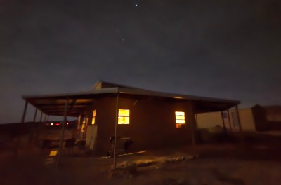 20260204_230704.jpg