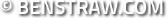 Watermark image Watermark image